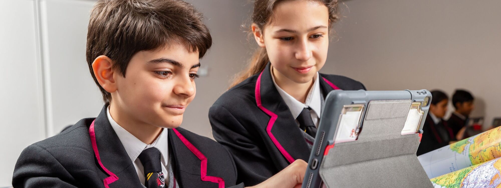 Header Image 1